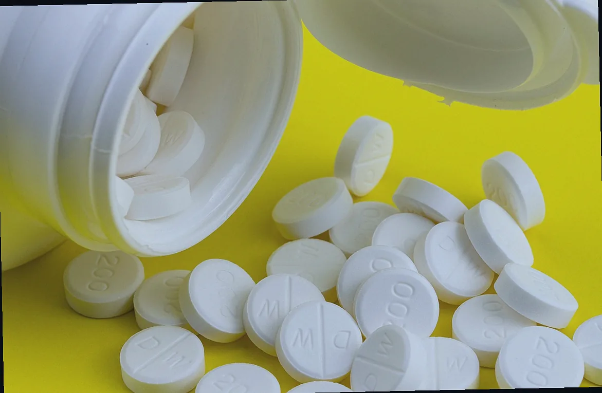 ալերգիկ ռինիտ բուժում