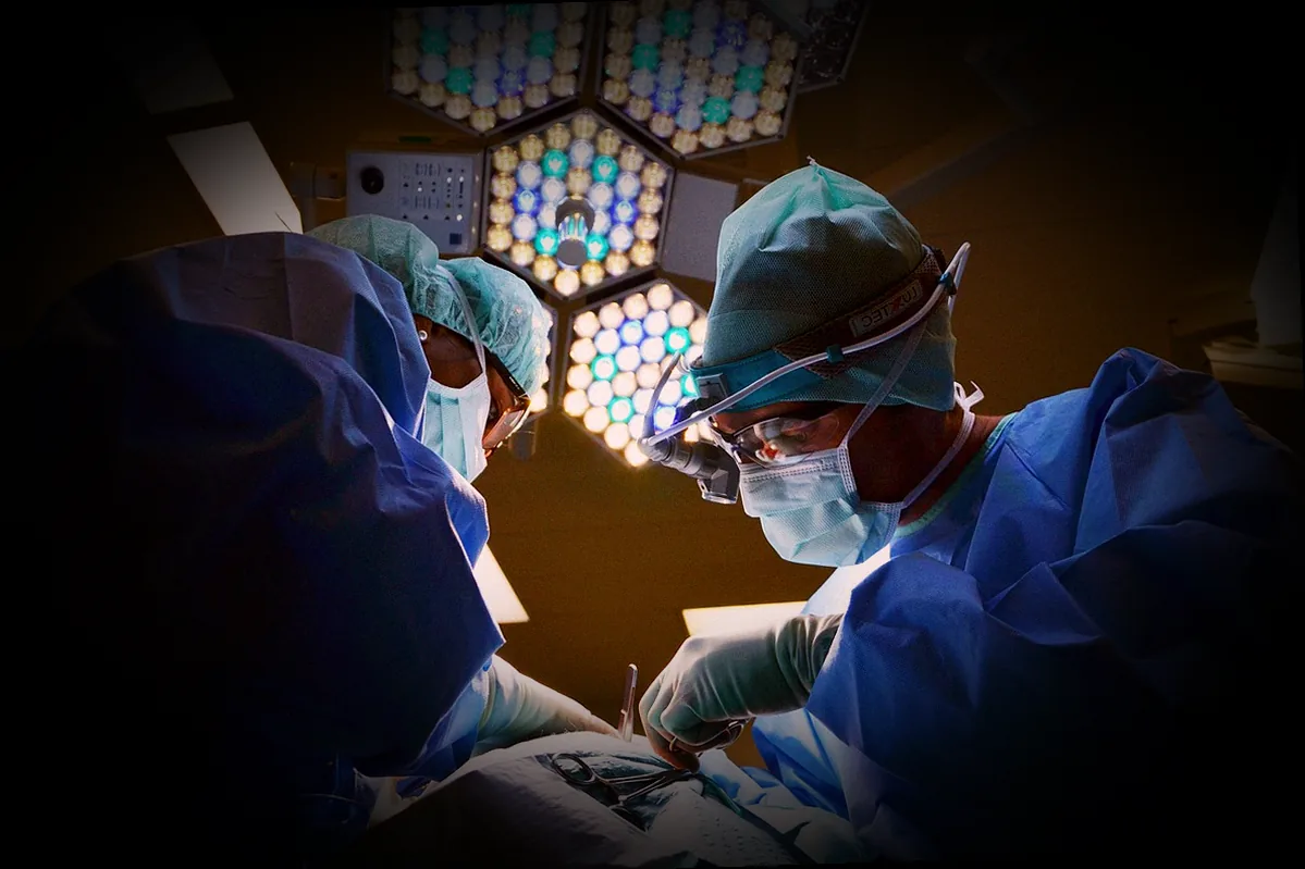 անհանգստության առաջացման ֆիզիկական պատճառներ