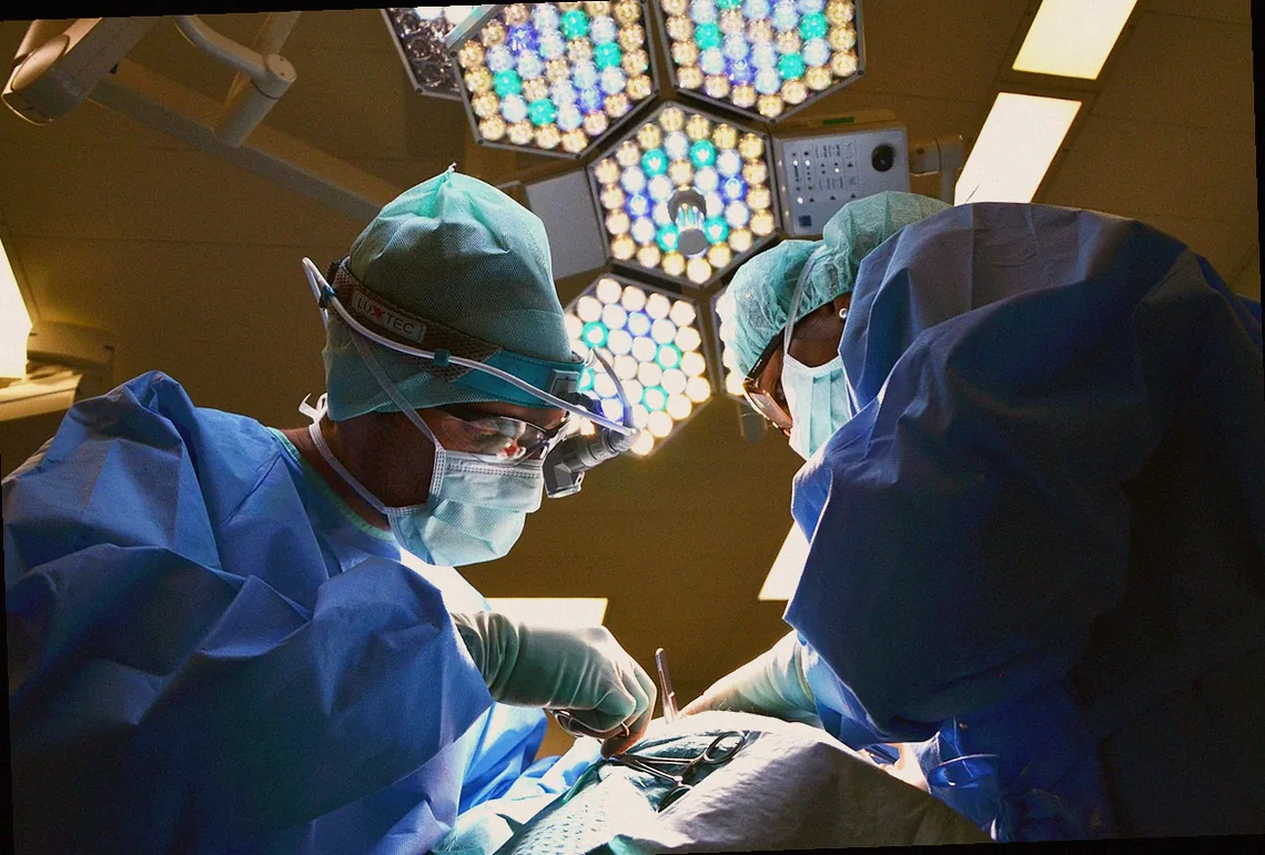 առաջին օգնությունը ցրտահարության ժամանակ