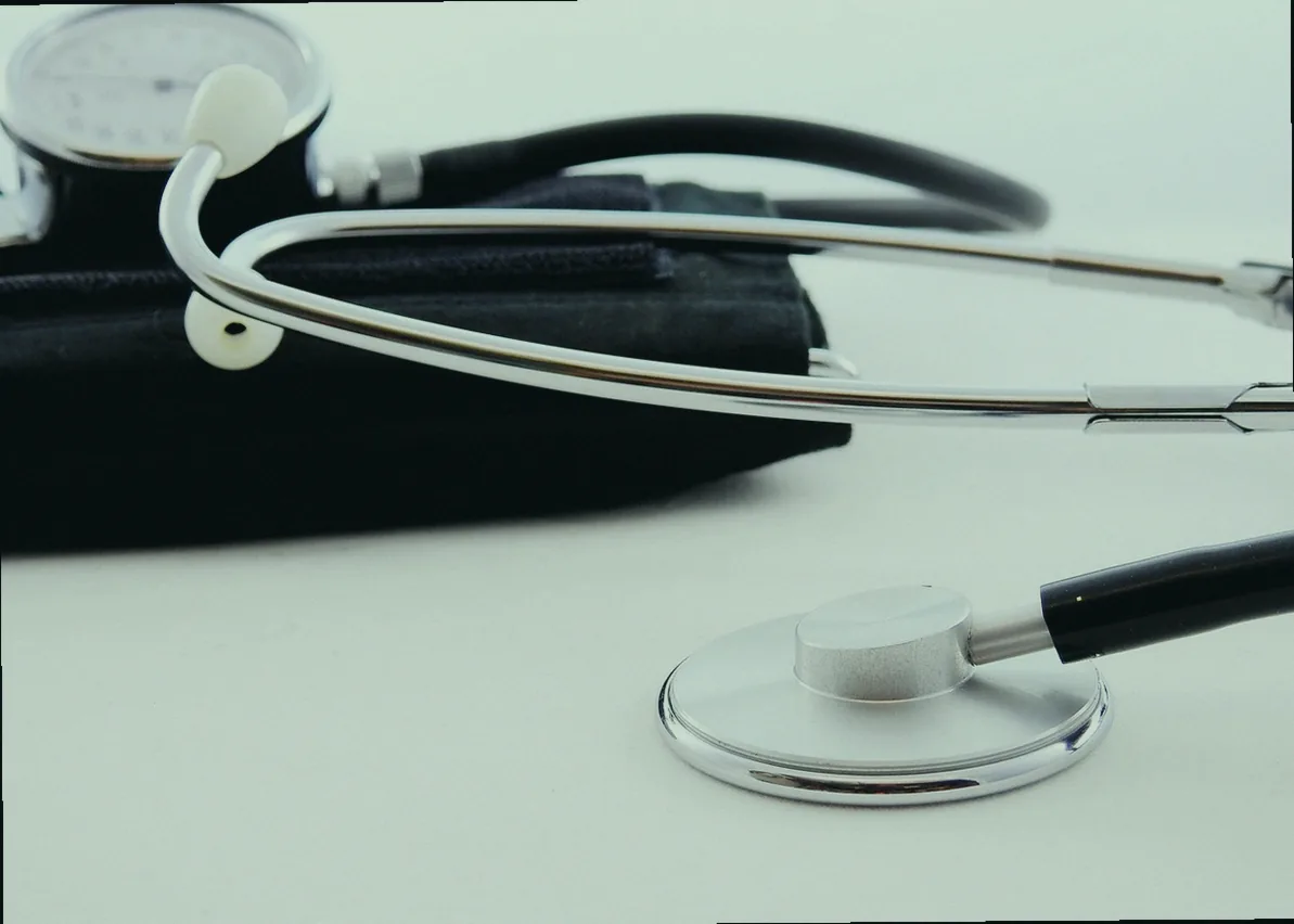 արյան ճնշում