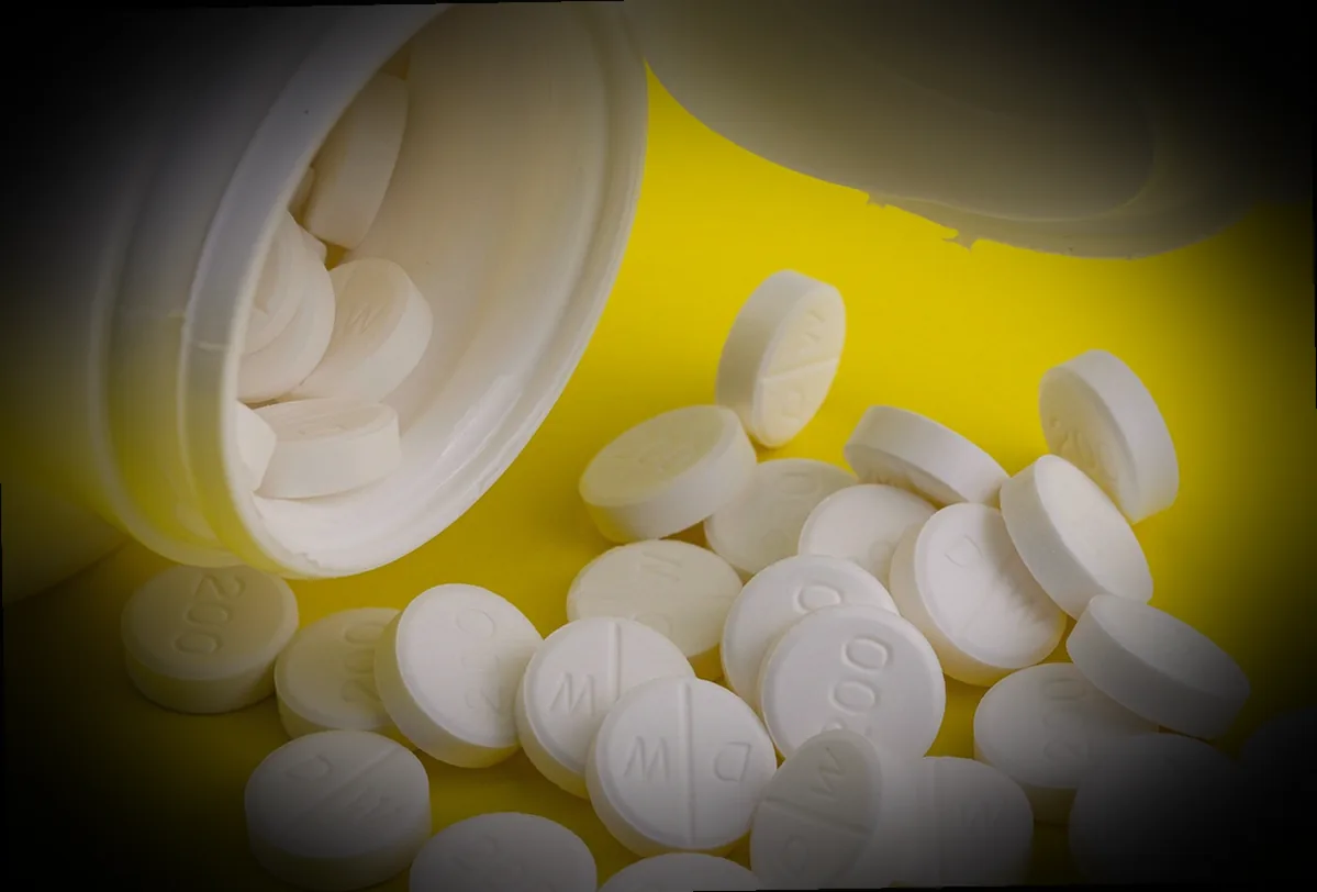 ավանդական բուժում Հայաստանում