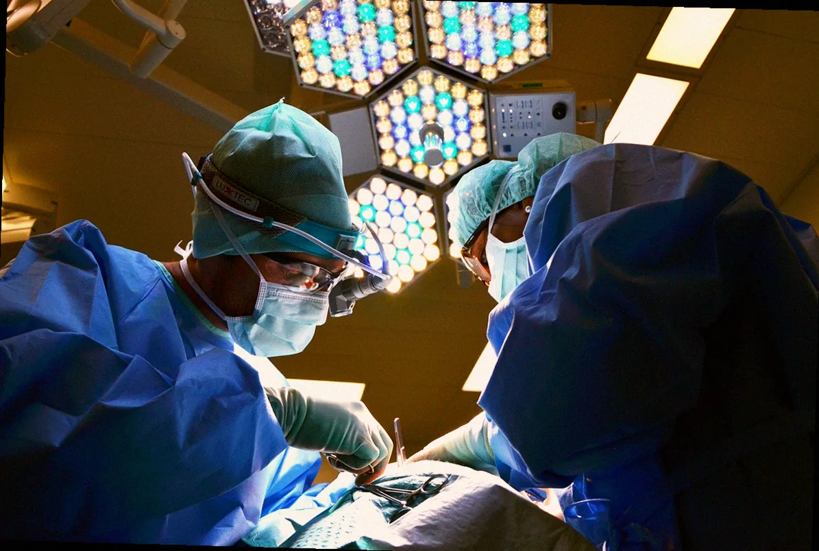 դեղերի կողմնակի ազդեցություններ վարքագծային փոփոխություններ