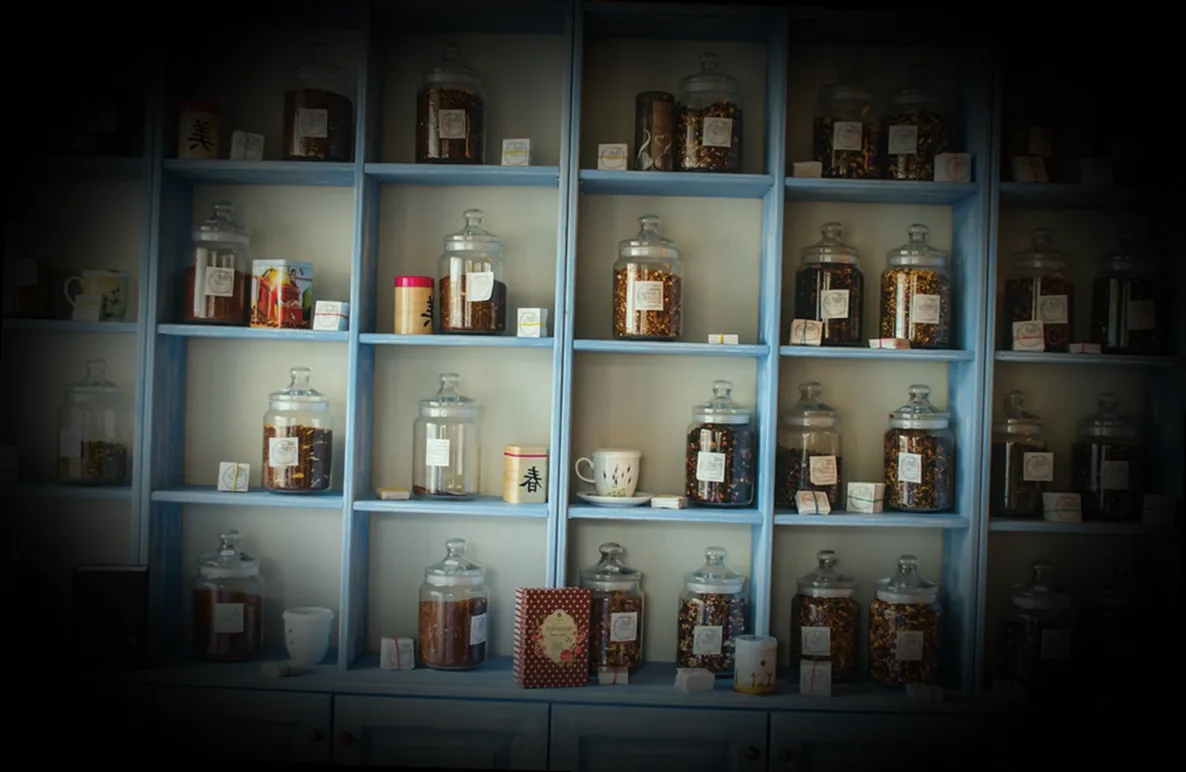 դեղերի կողմնակի ազդեցությունները նվազեցնելու բնական եղանակներ