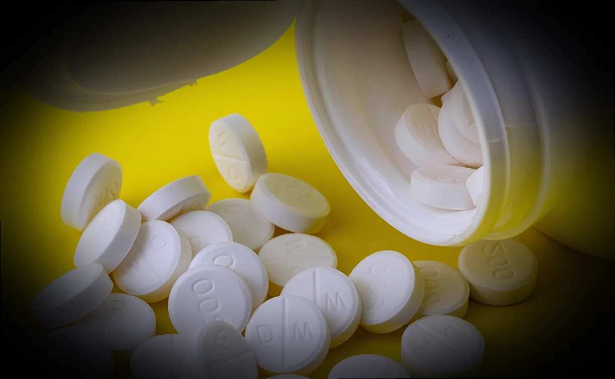 երիկամային անբավարարություն բուժում