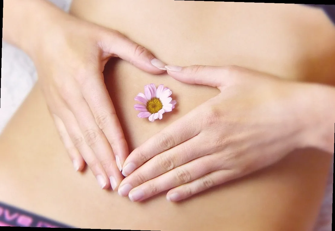 գաստրիտի ախտորոշում