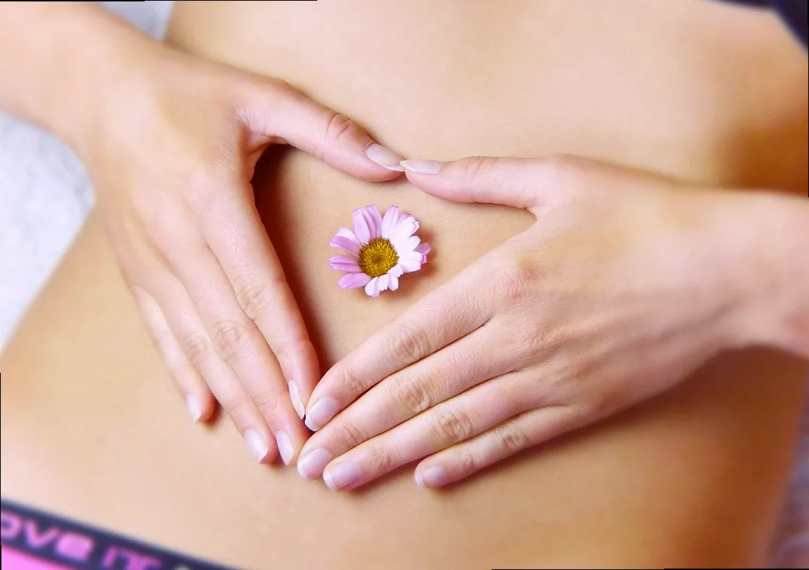 գաստրիտի բուժումը