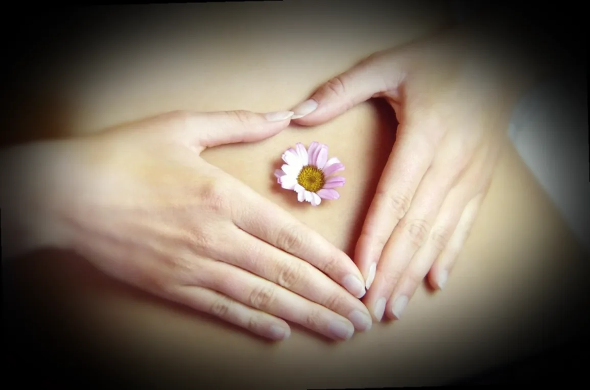 գաստրիտի դիետա