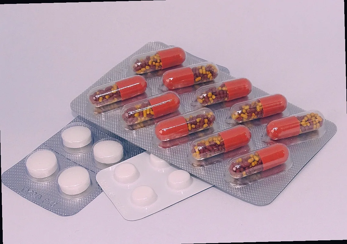 գլխացավի առաջին օգնություն