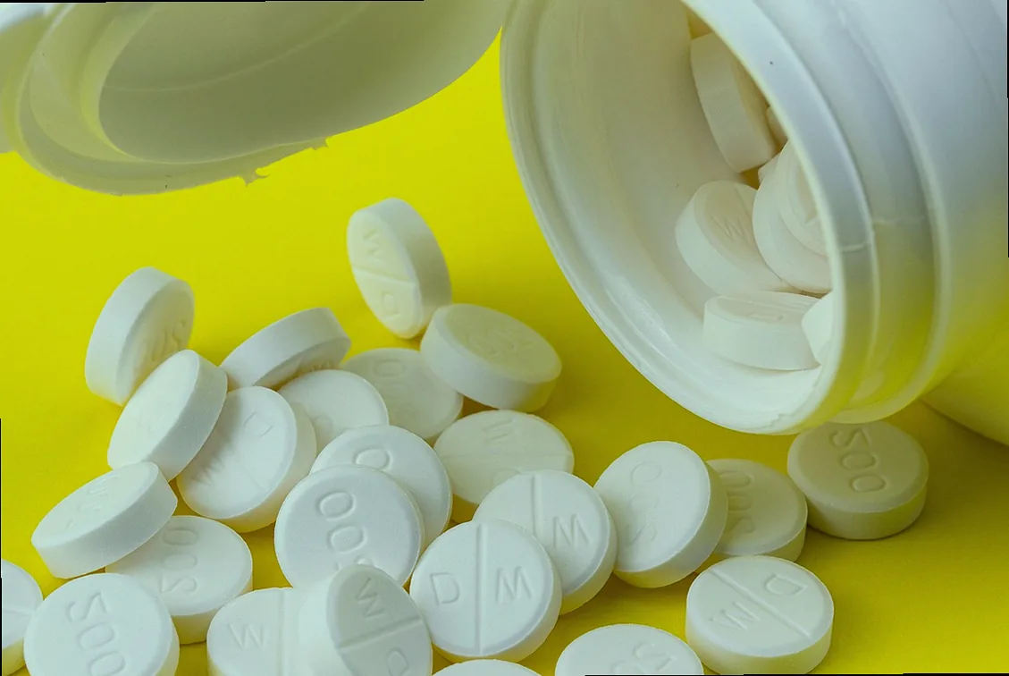 գլխացավի բնական բուժում