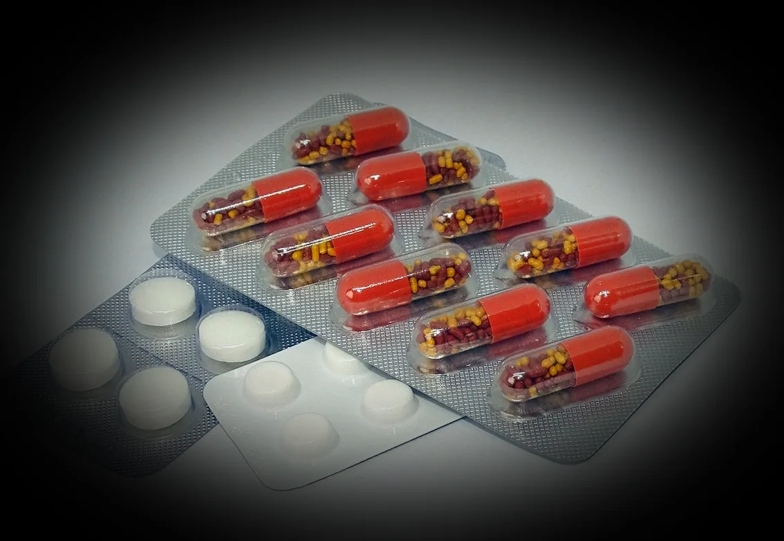 գլխացավի cluster տիպ