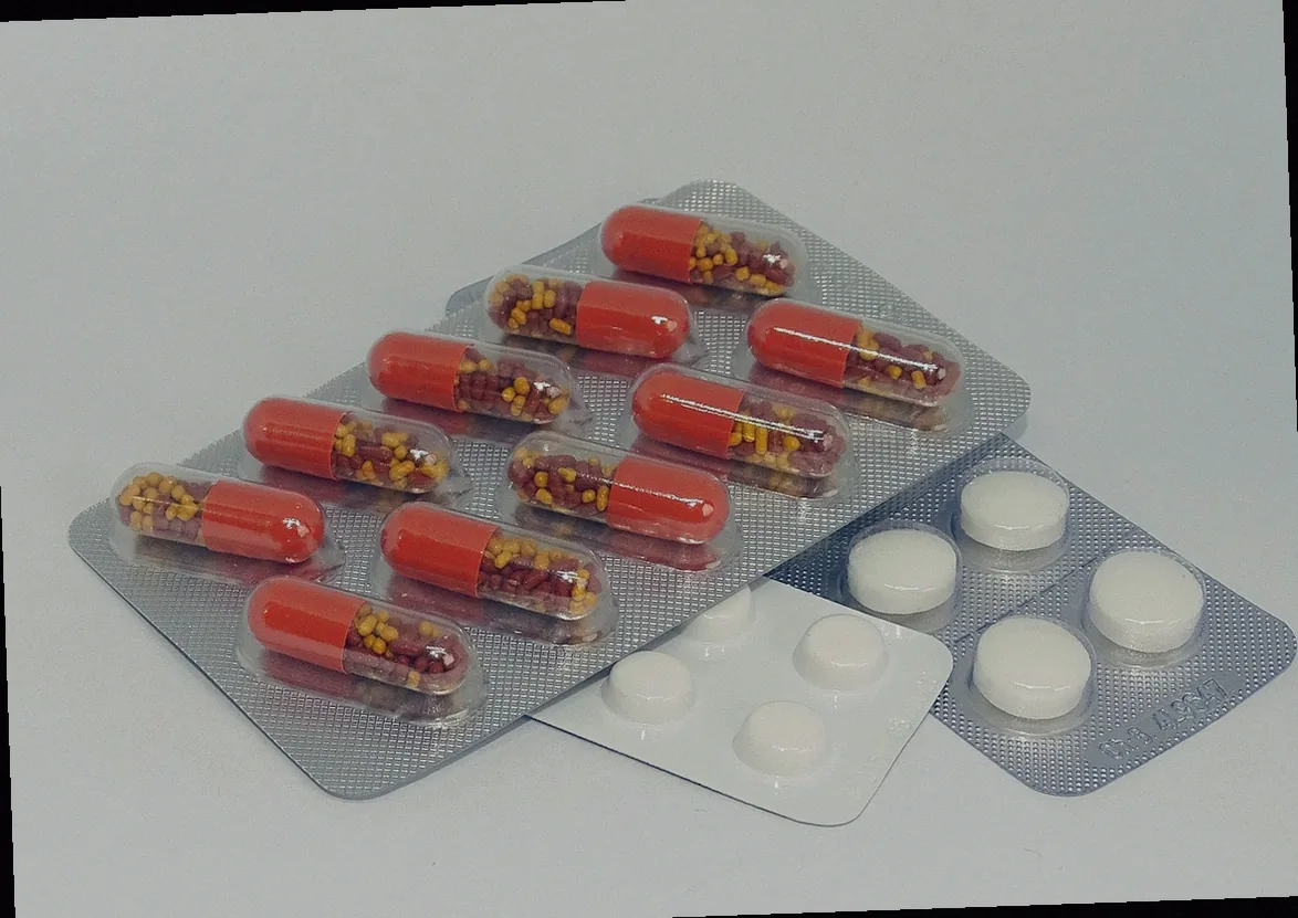 գլխացավի դեպքում ինչ անել