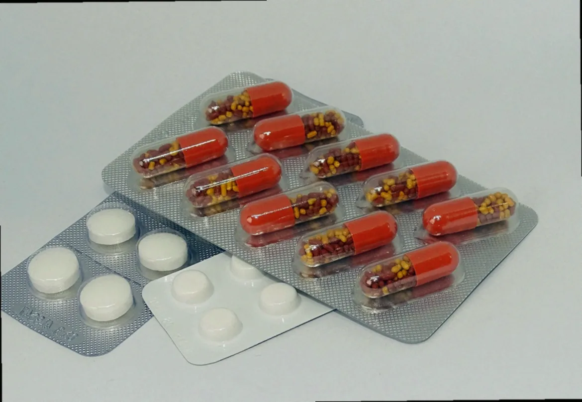 գլխացավի ինֆեկցիոն պատճառներ