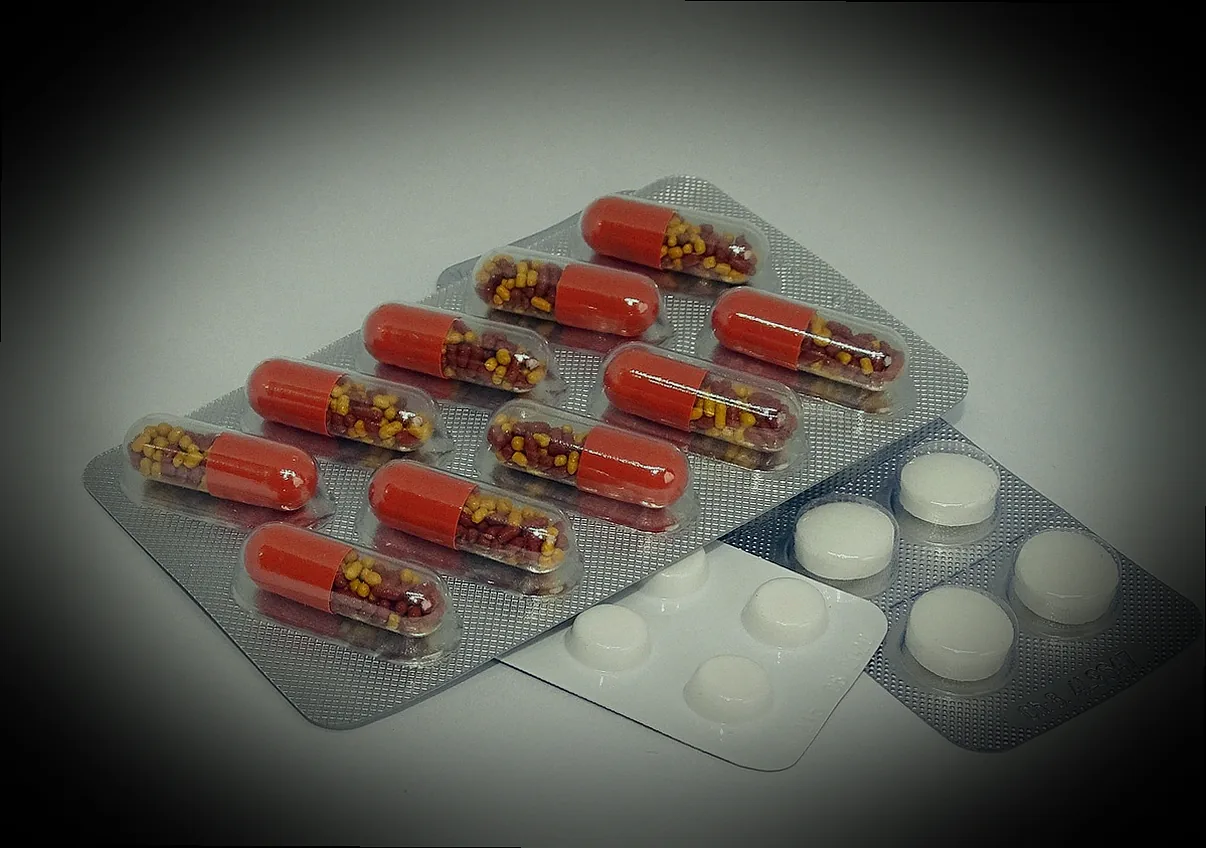 գլխացավի psihոսոմատիկ պատճառներ