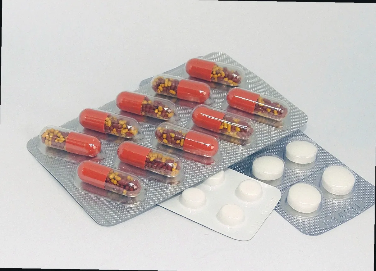 գլխացավի ժամանակ ճնշման թեթևացում