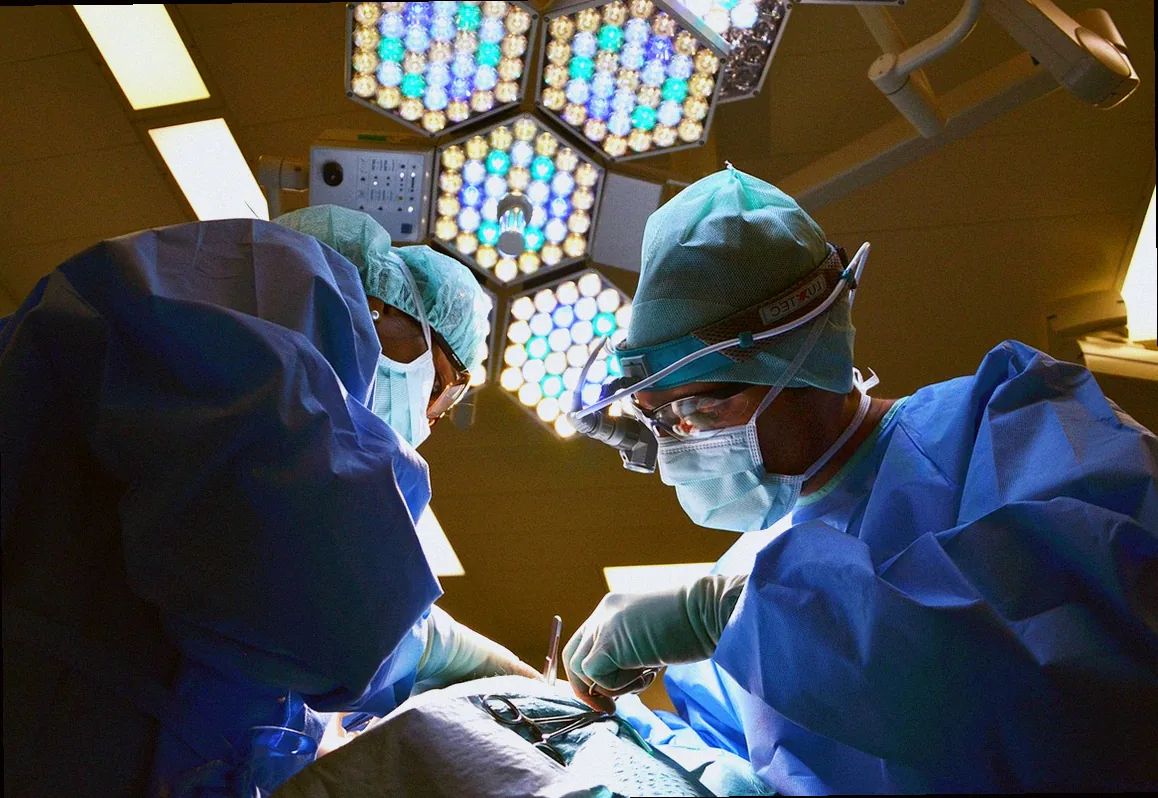 հորմոնալ անալիզների մեկնաբանություն