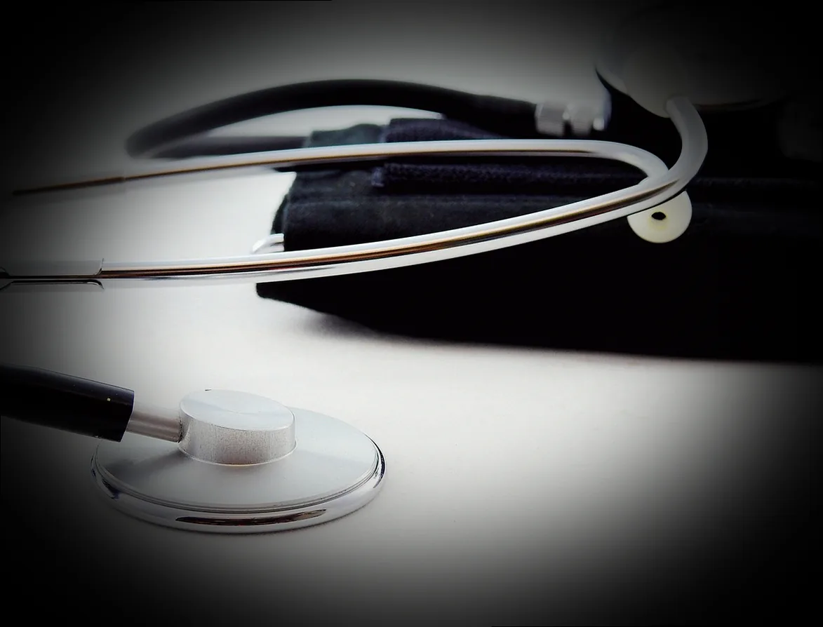 ինչ է արյան ճնշումը