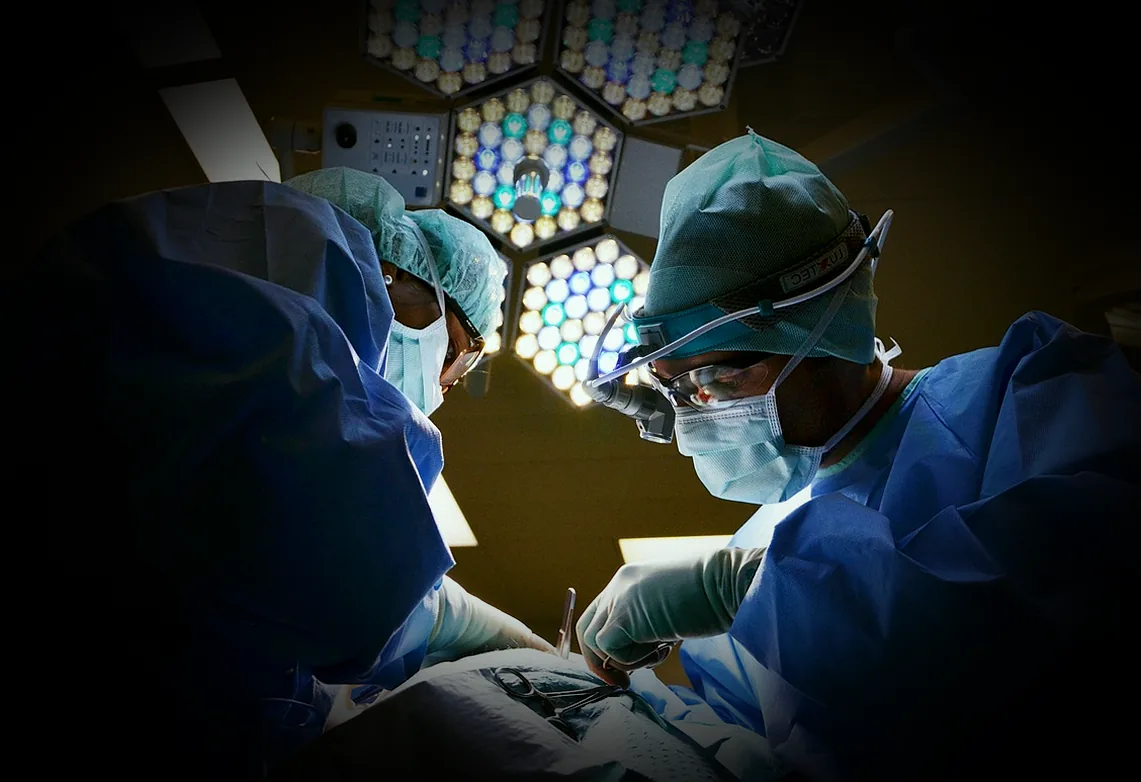 ինչպես ազատվել մեջքի ցավից