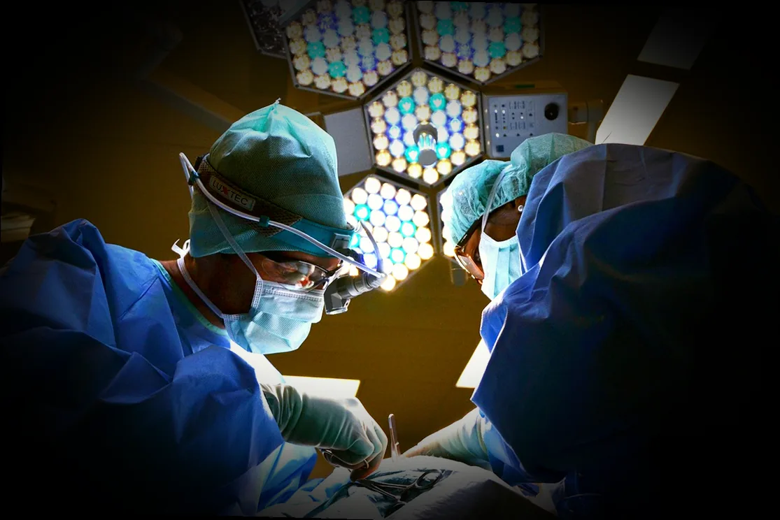 լյարդի հիվանդության դասակարգում