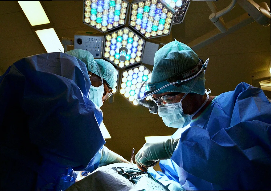 լյարդի հիվանդության կանխարգելում