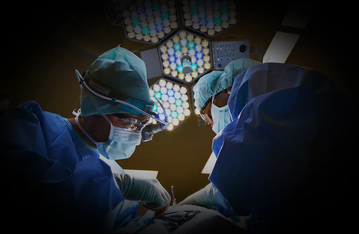 լյարդի ցիռոզ պատճառներ