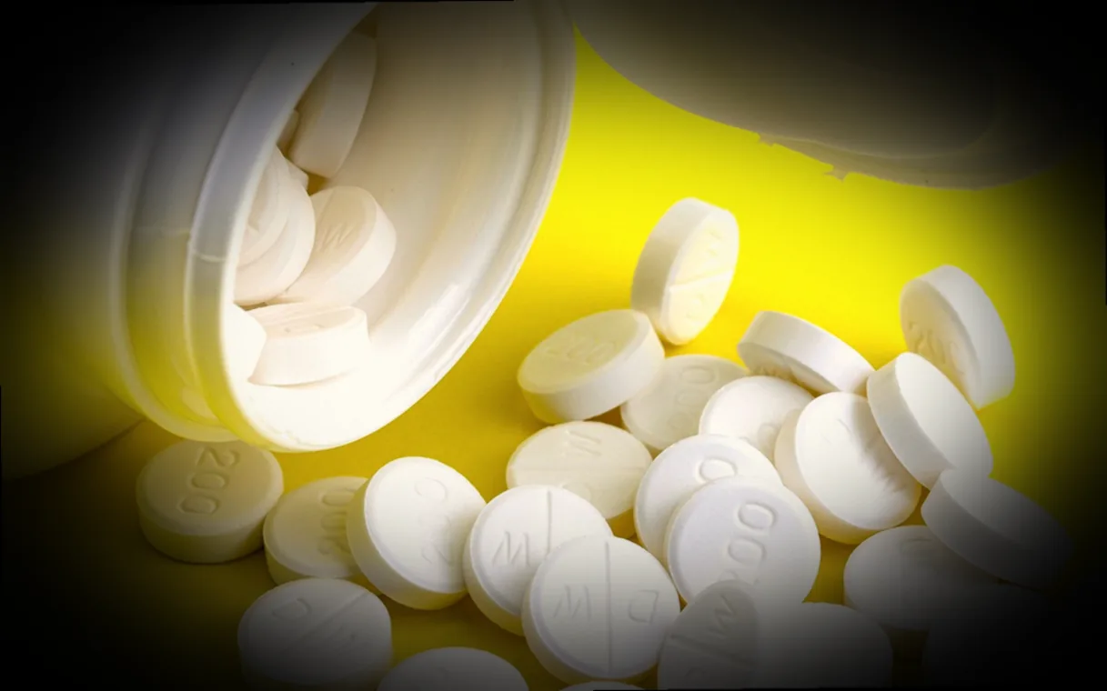 մաշկի բորբոքում բուժում