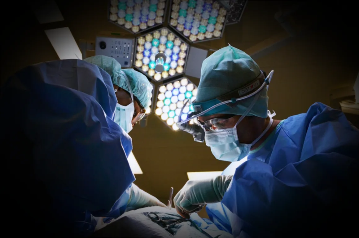 մեջքի ցավի վարժություններ