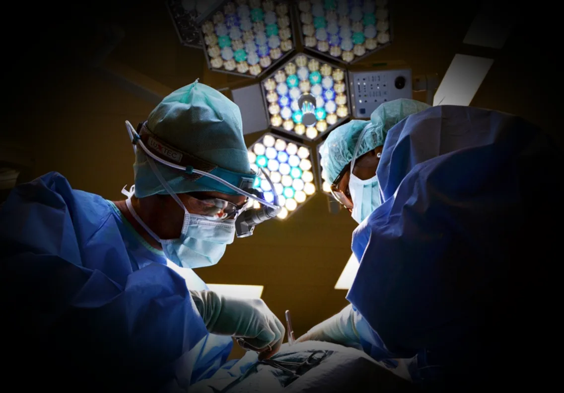 միզապարկի քարերի ախտորոշում