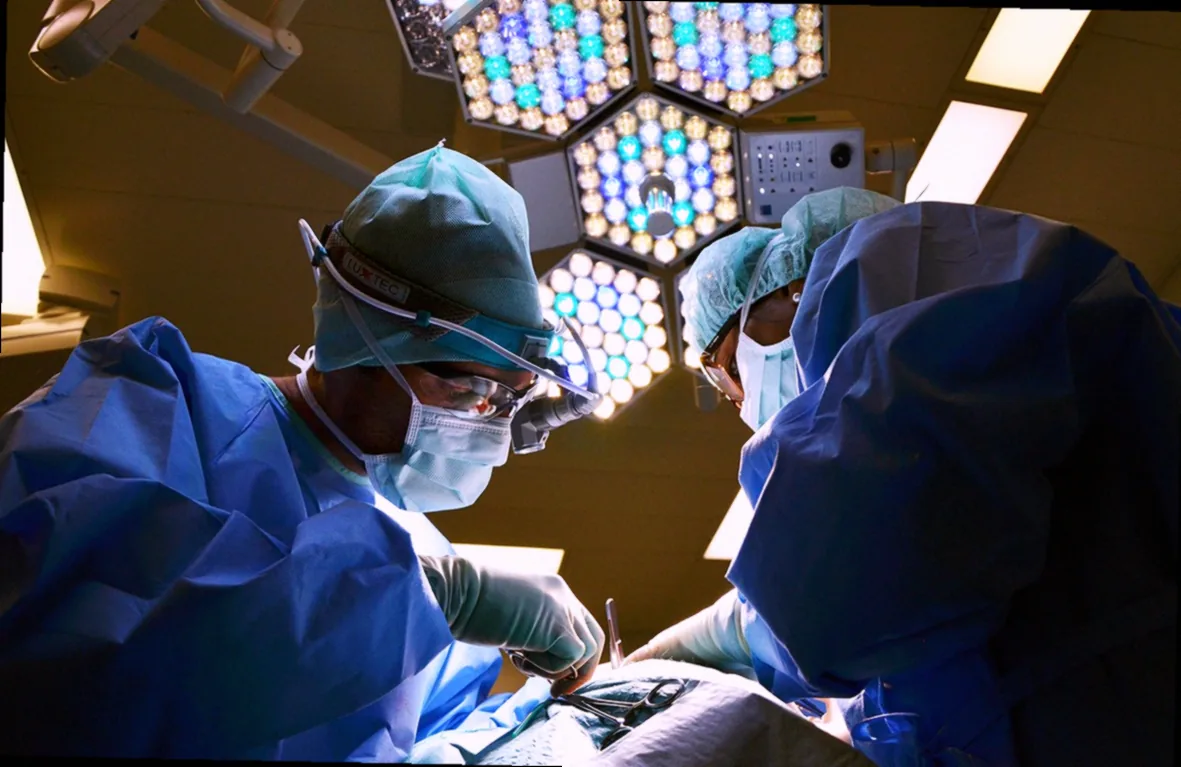 ոսկոր հոդերի բորբոքային հիվանդություններ