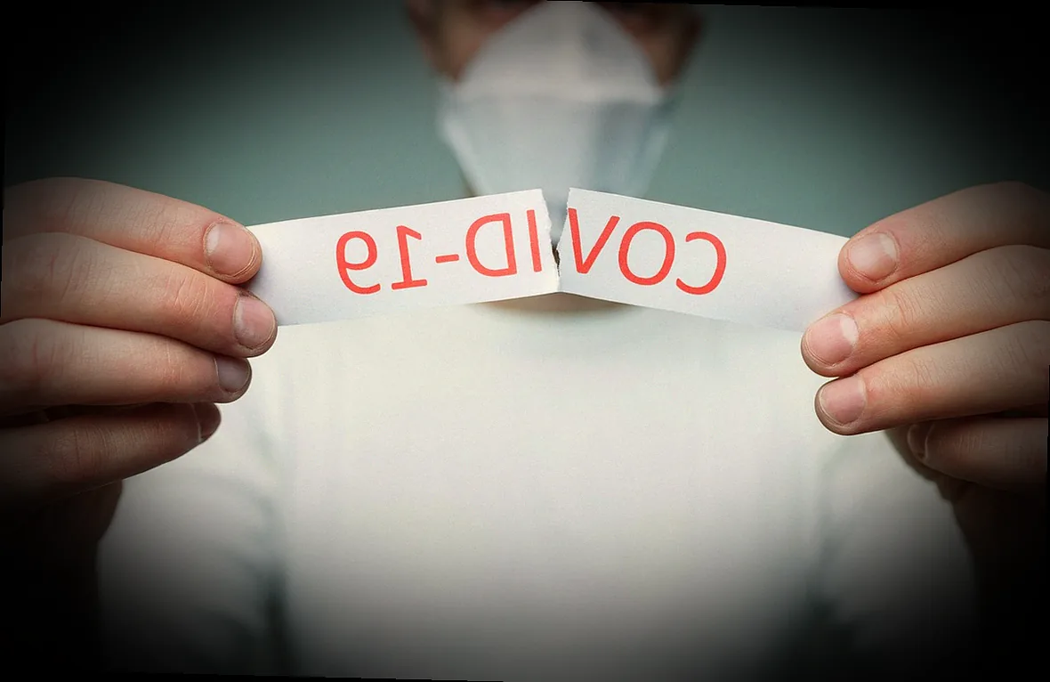 ոսկոր հոդերի հոդաբորբ ախտանիշներ