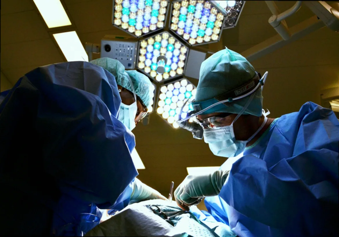 ոսկոր հոդերի կոնքազդրային հոդի հիվանդություններ