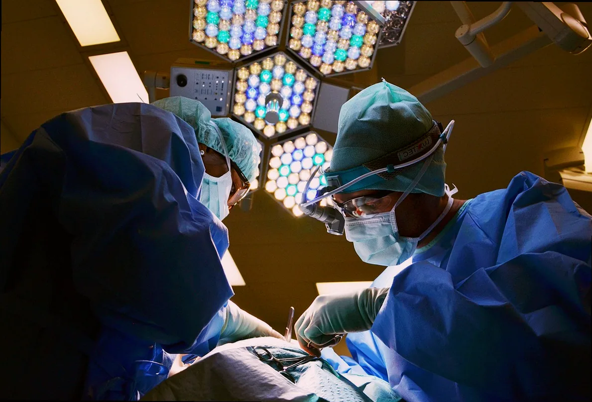 շաքարախտի հորմոնալ հավասարակշռություն