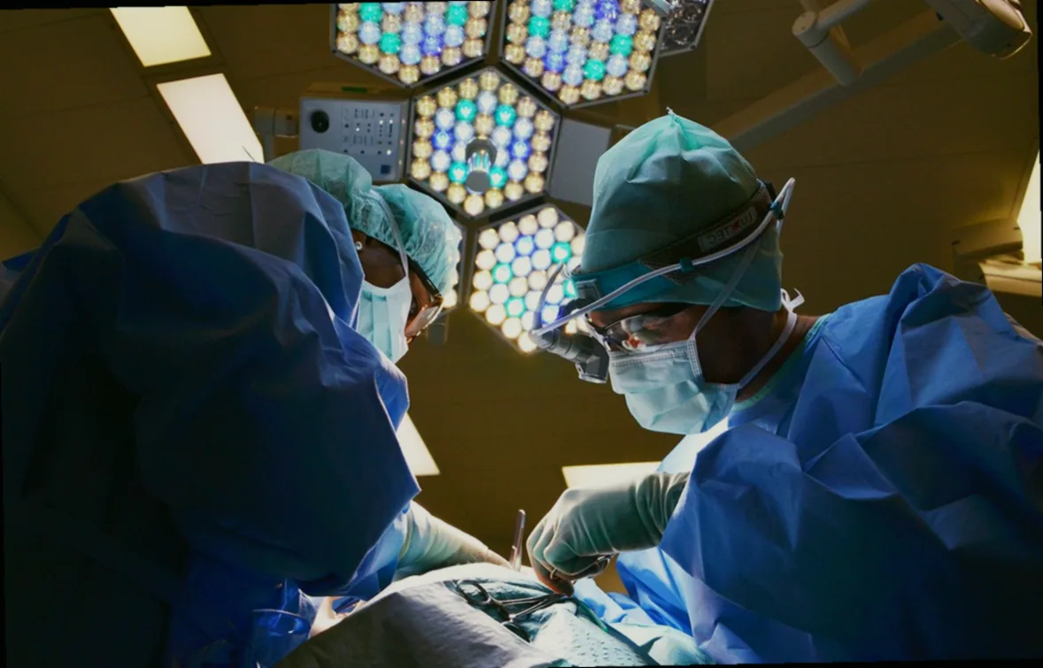 շաքարախտի սթրեսի ազդեցություն