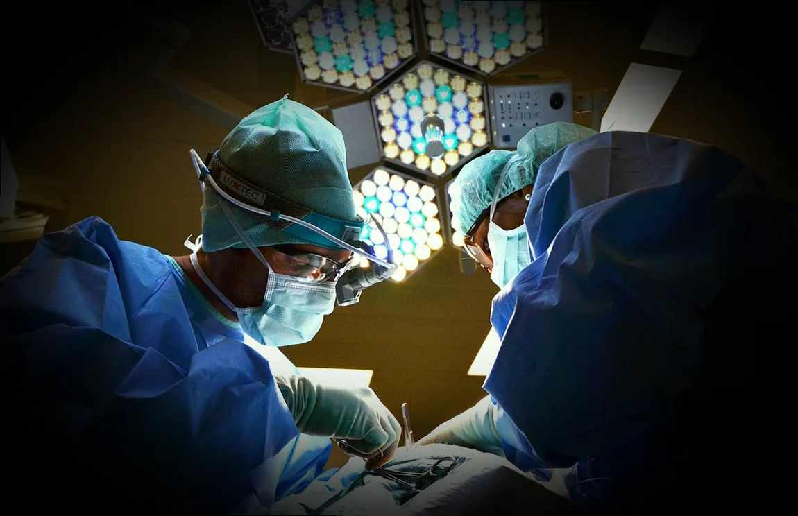 շաքարախտի տեսակներ