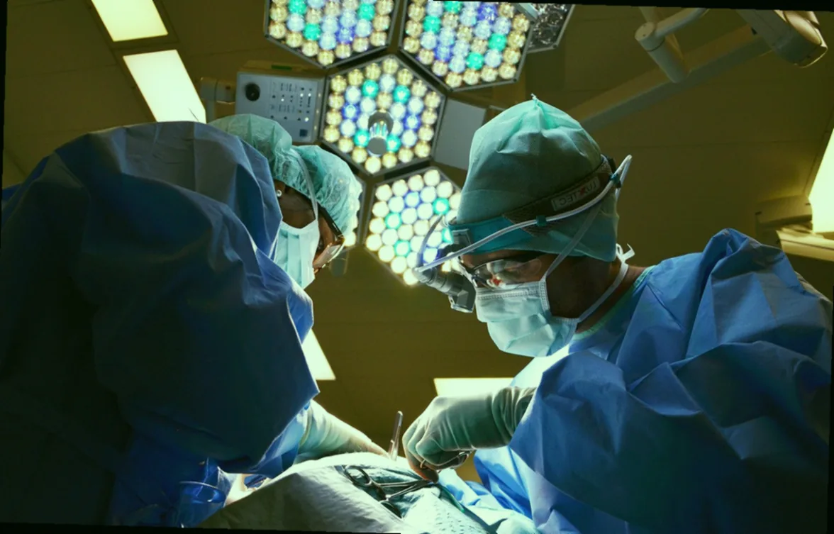 շաքարախտի ժամանակ արգելված սնունդ