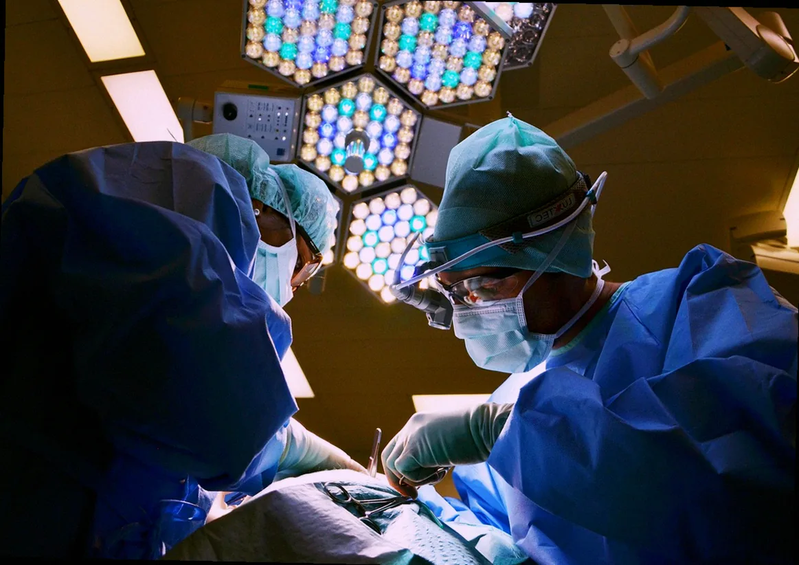 ստամոքսի ցավի դեմ դեղ